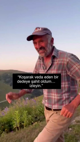AnH5LT4AeLGwVgKC.jpg