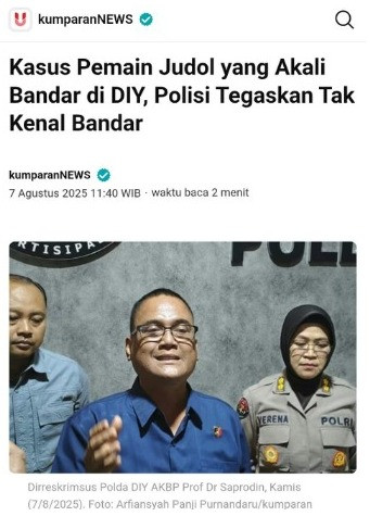 a4d84537 fc6f 4ab3 aedf 286d40c01cf9.jpg