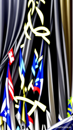 a545ec1a83ae.jpg
