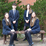 67fe599e040cdf13cfb5cc7c20a4b73a