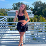 85f285acc98913884a55d0e9e05d7e41