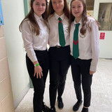 092e02964d97b77ec7881d2fc3a50053