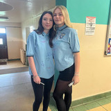 97b0a9cead568942af09a97d4c5268df