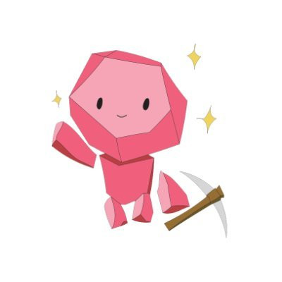 ye0lNKSj 400x400 (1).jpg