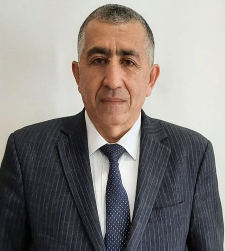 527625977 122260024496068261 2704670356218734976 n.jpg?stp=dst jpg s565x565 tt6& nc cat=105&ccb=1 7&.jpg