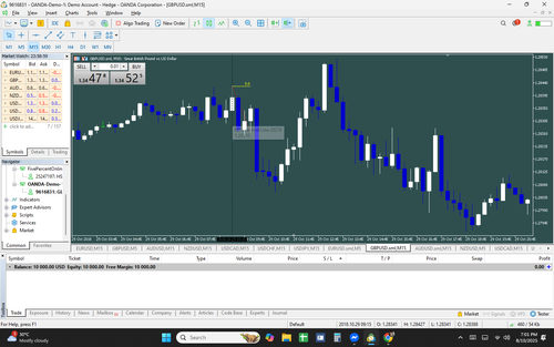 Screenshot (1181).png