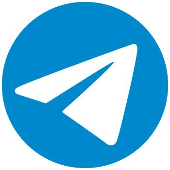 Telegram RAHAYU88