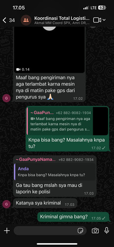 total.jpg