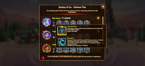 download (3).png