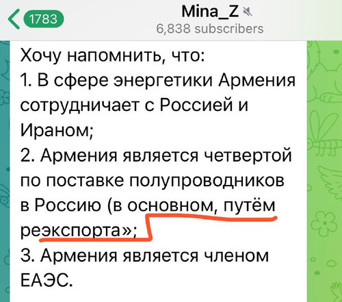QbbZhgql284o9Dum88N6wJ50Cdm8FxiGoMOFOfVesHX9bkomSGMIkbDpIMBMp4LAlcO8HolLQ5eAI3US5CbPeBd8I0r7otmkBVrR.jpg