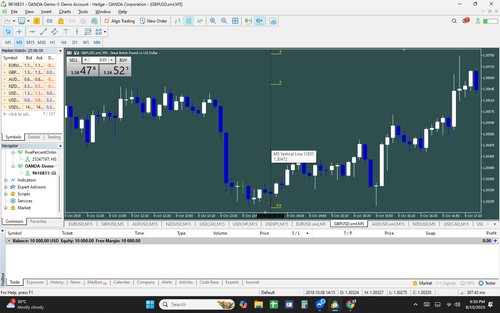 Screenshot (1176).png