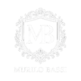 3df6edf0 a140 4c5a 98d2 f4d7106d6da9 removebg preview branco.png