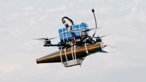 Gj22qchXkAAQ II?format=jpg.jpg