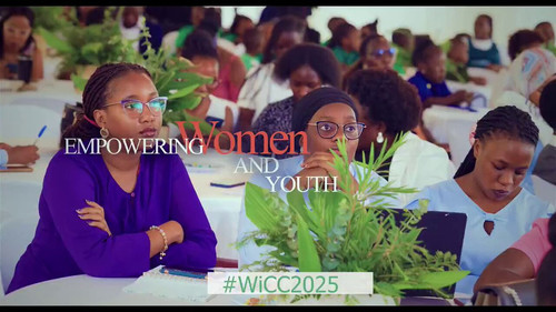 swigz6Ef3Locl CH.jpg