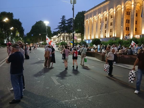 530360578 1177638054399656 8630513456488745570 n.jpg?stp=dst jpg s600x600 tt6& nc cat=109&ccb=1 7& n.jpg