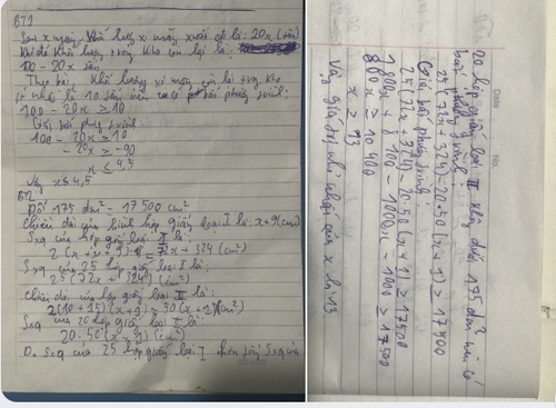 Ảnh màn hình 2025 08 10 lúc 17.54.46.png