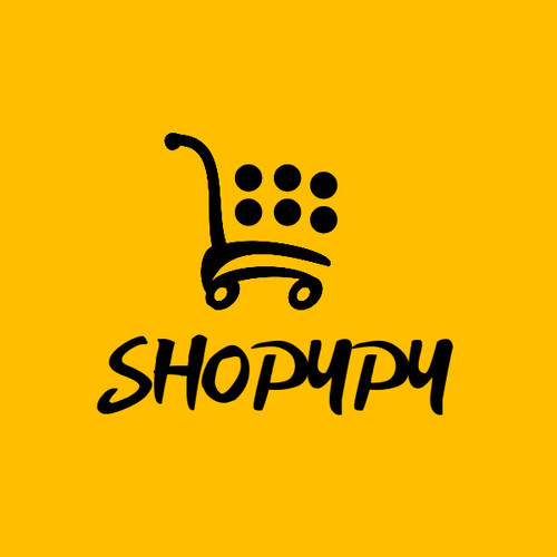 black and yellow app logo 1751025893901.jpg