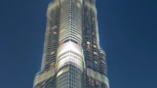 uPNj72sucq WFbod.jpg