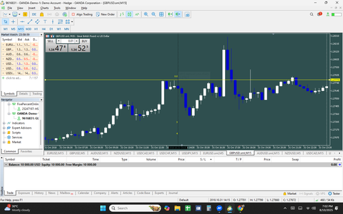 Screenshot (1183).png
