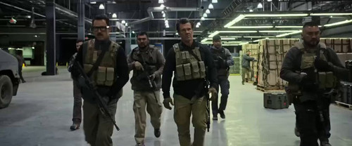 so0Q jHvCvniOBnG.jpg