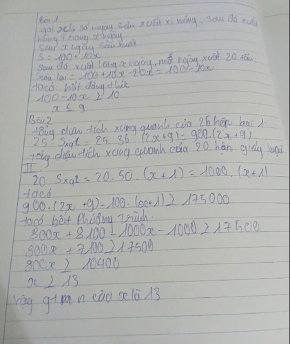 Ảnh màn hình 2025 08 10 lúc 17.49.31.png