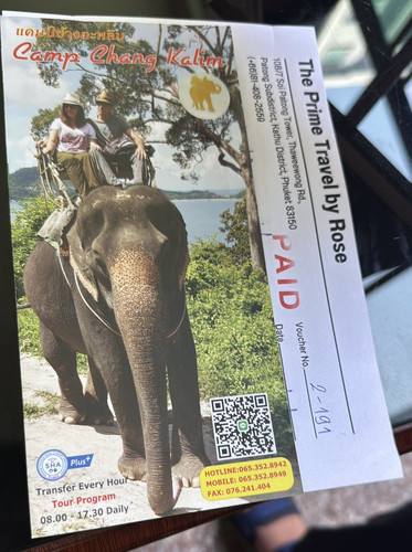 Gx3yD3 bsAEulsz.jpg
