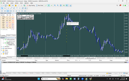 Screenshot (1178).png
