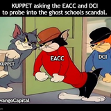 Gx qMZgacAA Zhu?format=png.png