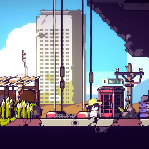 LzWc5cLCox g7Qt7.jpg