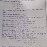 Ảnh màn hình 2025 08 10 lúc 17.52.41.png