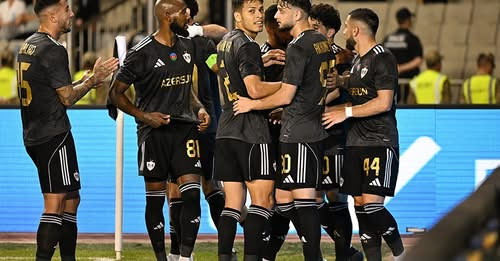 14696475352246614199?url=https%3A%2F%2Ffutbolinfo.az%2Fwp content%2Fuploads%2F2025%2F07%2Fqarabaq.jp.jpg