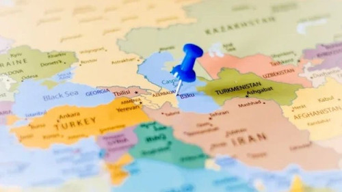 529953788 1080987524013903 5781068953644115286 n.jpg? nc cat=104&ccb=1 7& nc sid=127cfc& nc ohc=YLYX.jpg