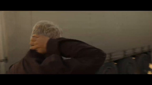 lckBpf8gvDIc1old.jpg