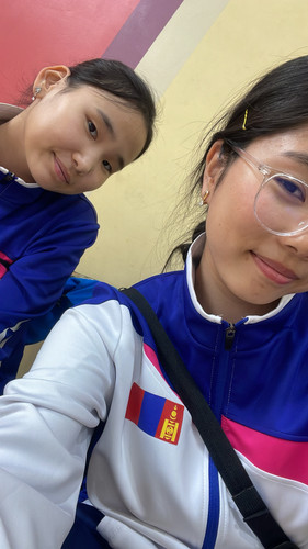 C5831FC1 6A67 457D 9DCD 8A85D0DE1B34.jpg