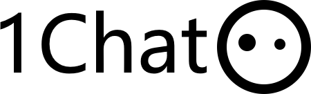 minimal.png