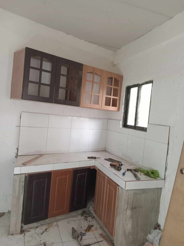 B520A780 01FC 49C2 83B2 E4C4E535EF2A.jpg