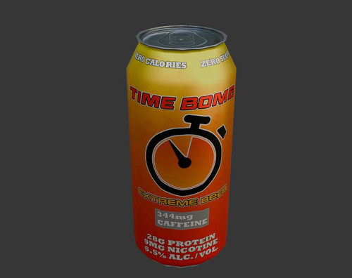 1s wejq2Gm2hhdgn.jpg