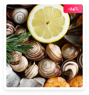 Group 1000004661 (2).png