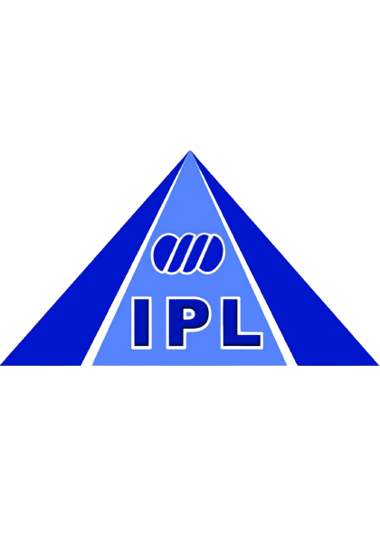 IPL.png
