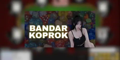 PKV.webp