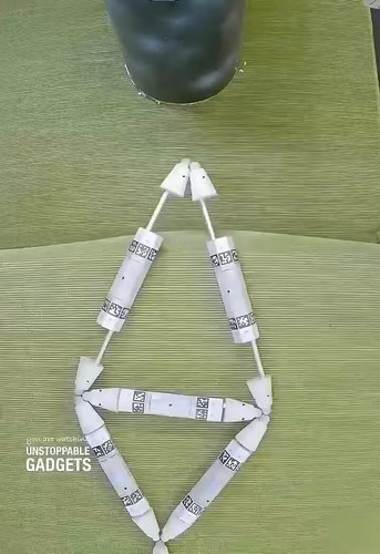 7DtGqkIE43P2fQ4x.jpg