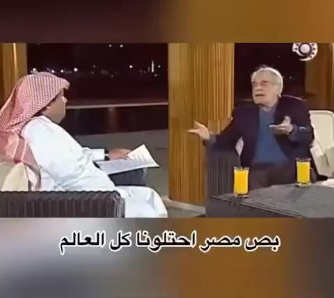 1 InIbjPyYu2kRnV.jpg