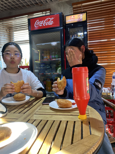 IMG 0080.jpg