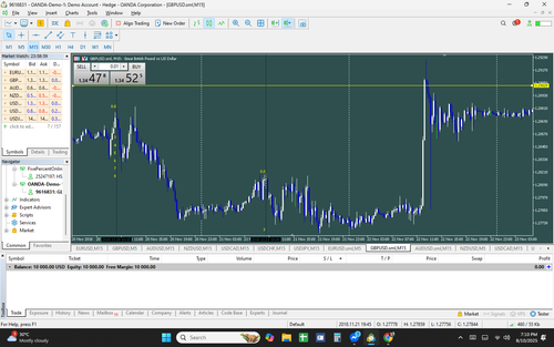 Screenshot (1190).png
