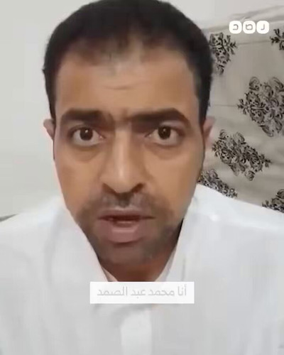 XAmm3SaiGP4x5GUH.jpg