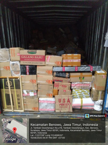 0421a0ac acdd 40ca 9339 1cd3ab264c8a.jpg