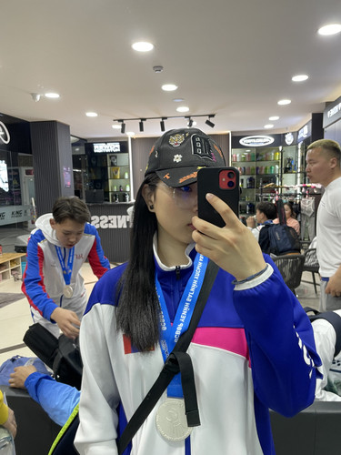 IMG 2019.jpg