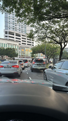 430AE13A AAE8 4024 8CA7 14798523F16D.jpg