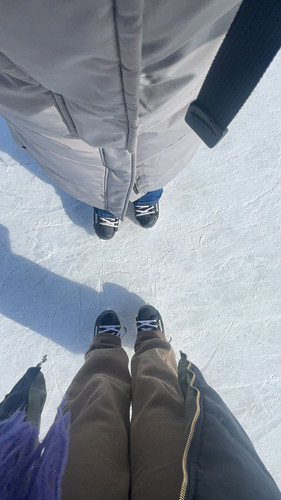 IMG 0804.jpg