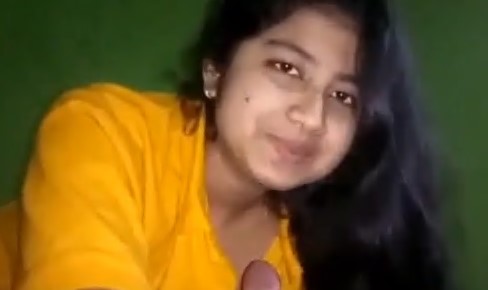 Horny Quite Vlg Girl Striping and Fuking Video